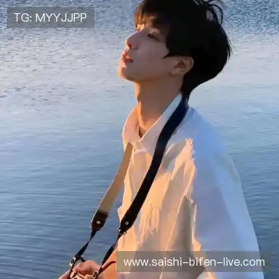 束启万